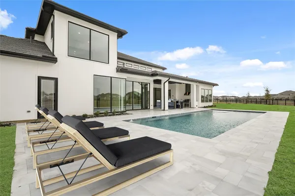 $3,199,995 | 11003 Forested Slope Way, Cypress, TX 77433