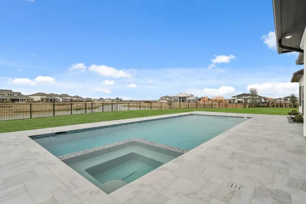 $3,199,995 | 11003 Forested Slope Way, Cypress, TX 77433