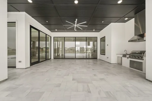 $3,199,995 | 11003 Forested Slope Way, Cypress, TX 77433