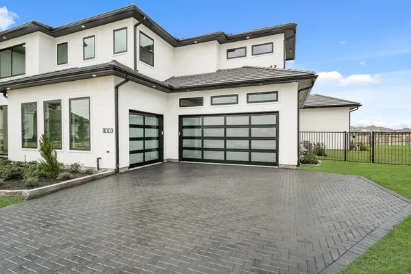 $3,199,995 | 11003 Forested Slope Way, Cypress, TX 77433