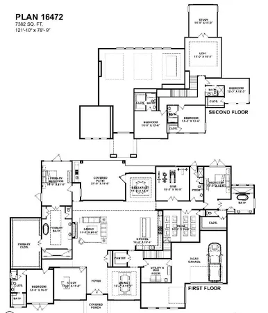 $3,199,995 | 11003 Forested Slope Way, Cypress, TX 77433