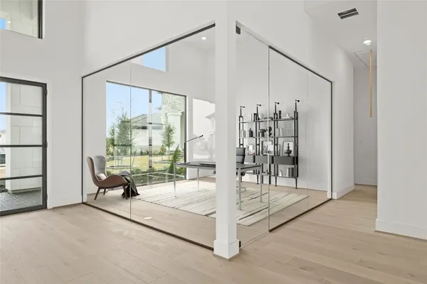 $3,199,995 | 11003 Forested Slope Way, Cypress, TX 77433