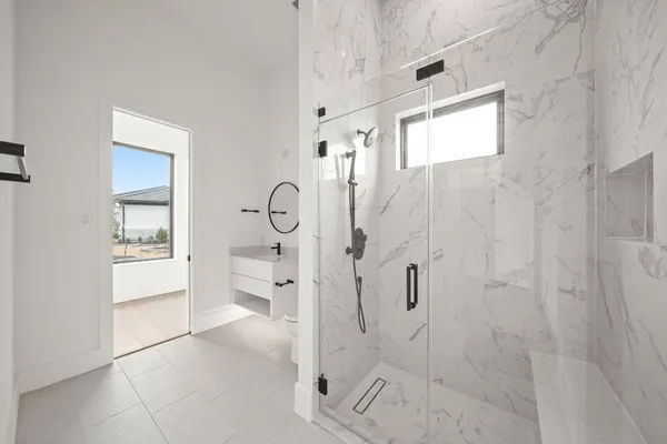 $3,199,995 | 11003 Forested Slope Way, Cypress, TX 77433