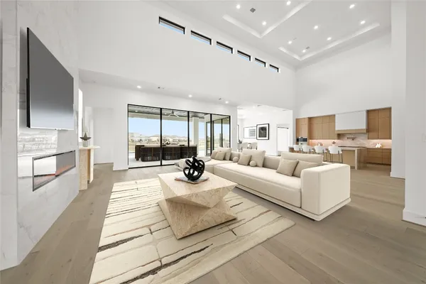 $3,199,995 | 11003 Forested Slope Way, Cypress, TX 77433