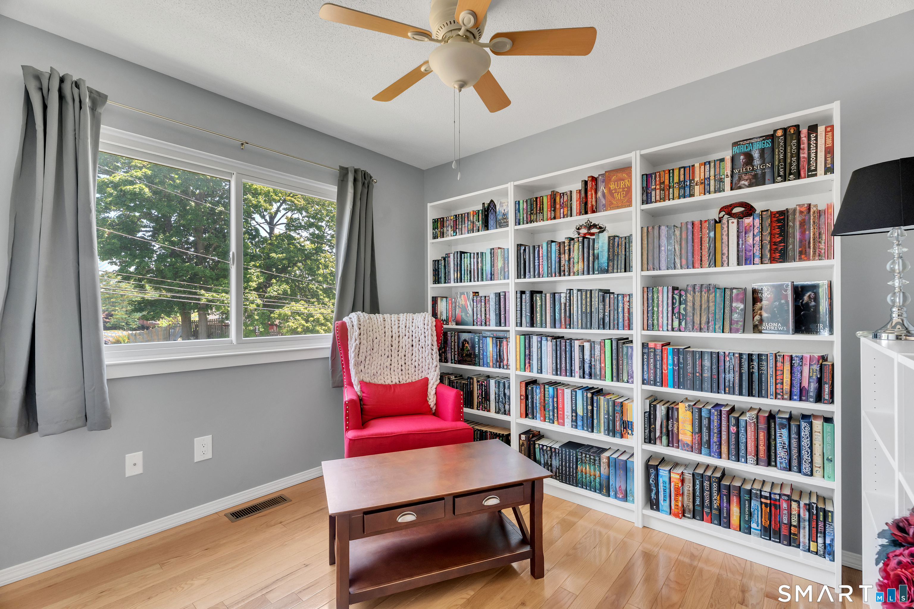 12 Roses Farm Road East Haven, CT 06512 - Photo 22 of 39