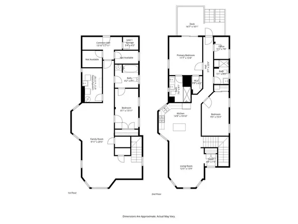 $749,500 | 4950 North Winchester Avenue, Unit 1, Chicago, IL 60640