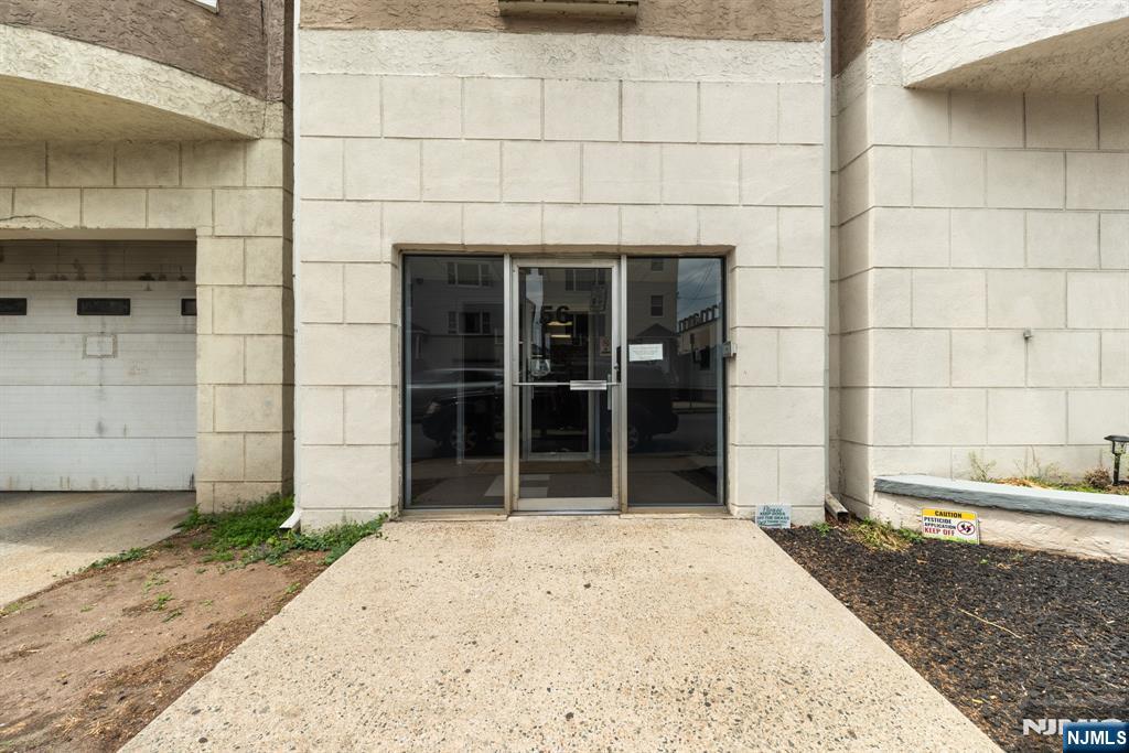56-60 Ferguson Street, Unit C1 Newark, NJ 07105 - Photo 2 of 15
