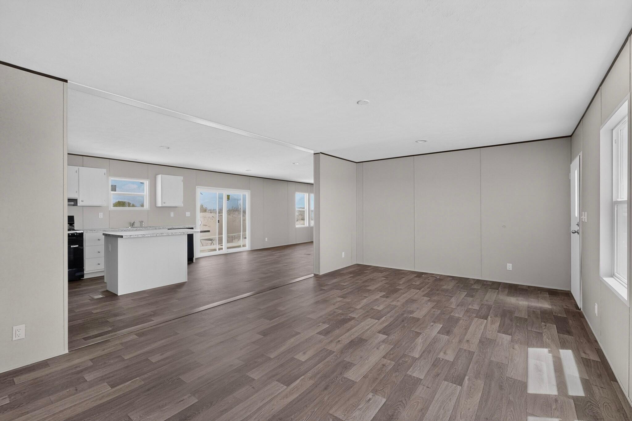 533 Hill Road Northeast Rio Rancho, NM 87144 - Photo 6 of 70 Gallery Image 6