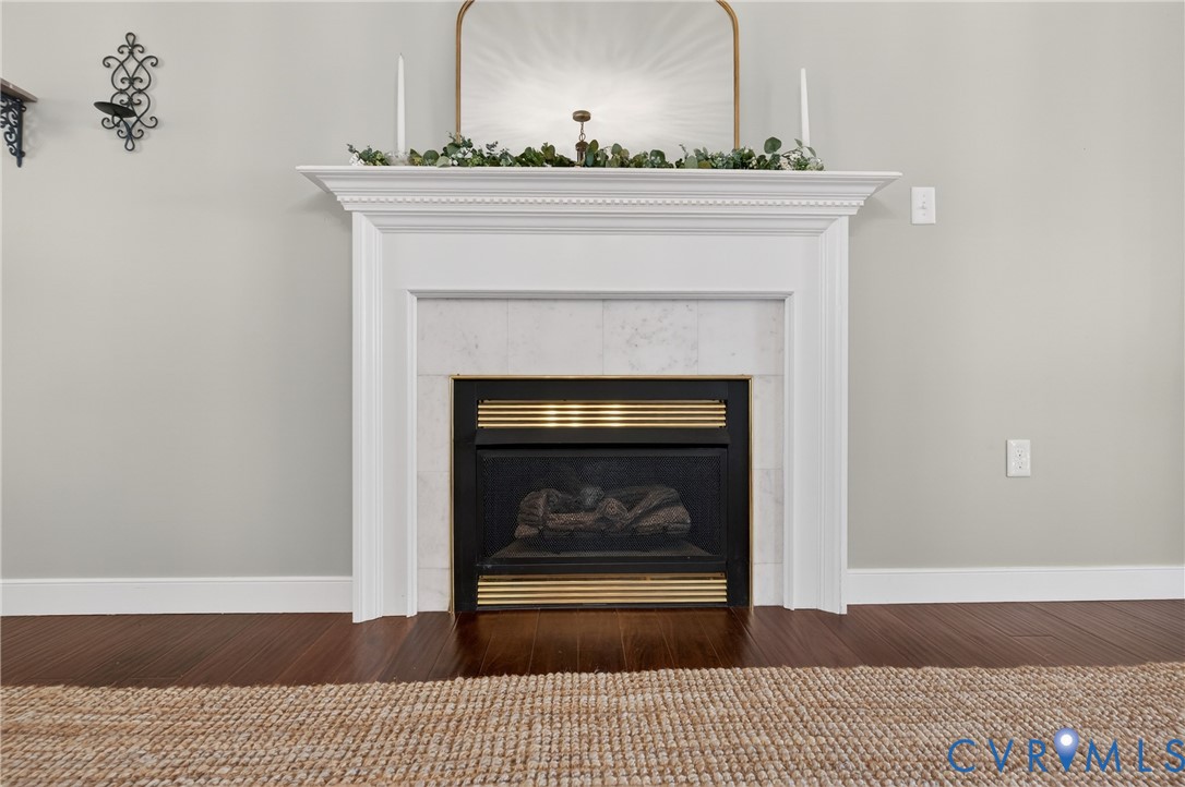 2092 Leigh Mountain Road Green Bay, VA 23942 - Photo 14 of 72