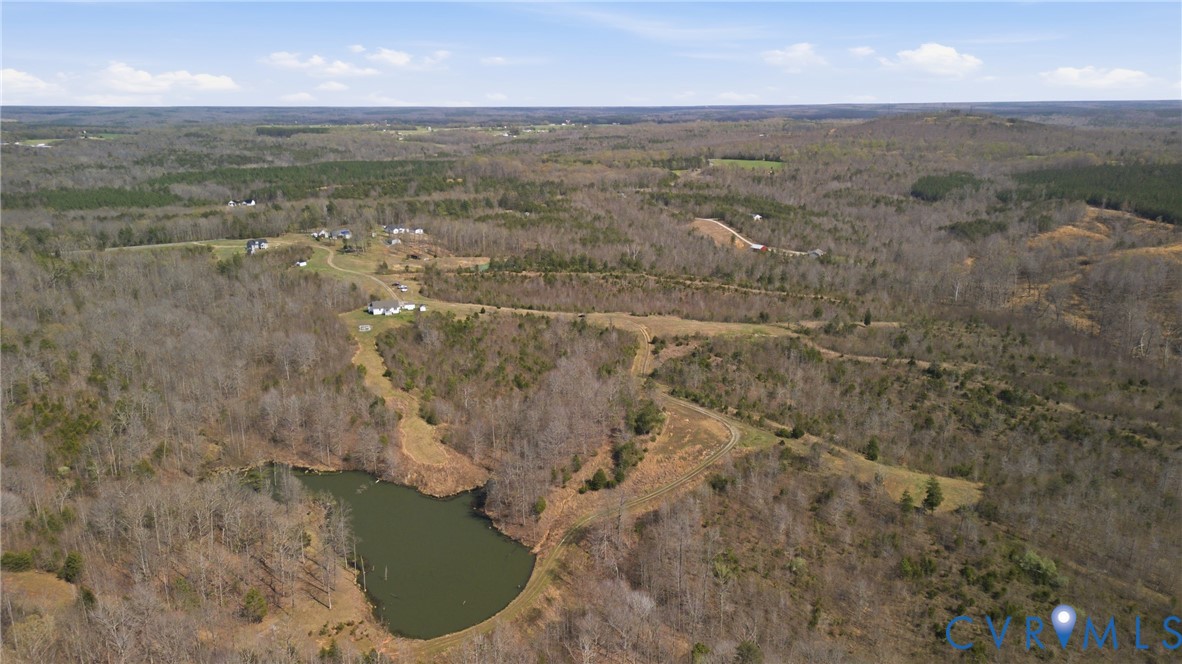 2092 Leigh Mountain Road Green Bay, VA 23942 - Photo 4 of 72