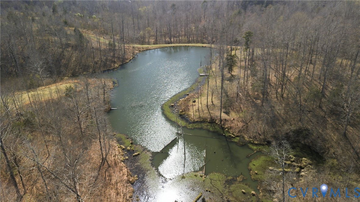 2092 Leigh Mountain Road Green Bay, VA 23942 - Photo 5 of 72