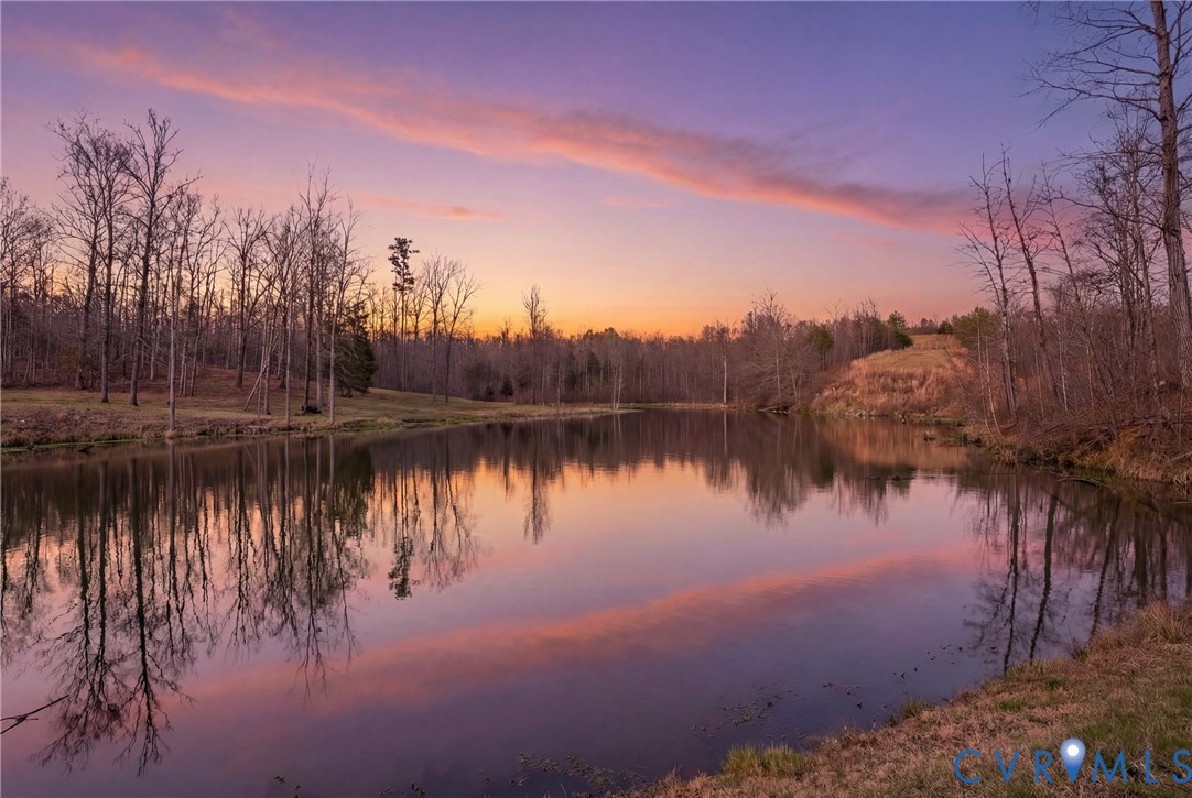 2092 Leigh Mountain Road Green Bay, VA 23942 - Photo 6 of 72