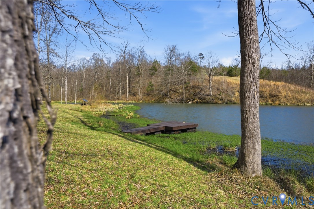 2092 Leigh Mountain Road Green Bay, VA 23942 - Photo 64 of 72