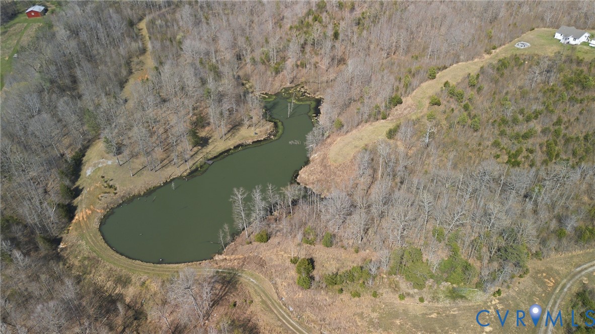 2092 Leigh Mountain Road Green Bay, VA 23942 - Photo 69 of 72