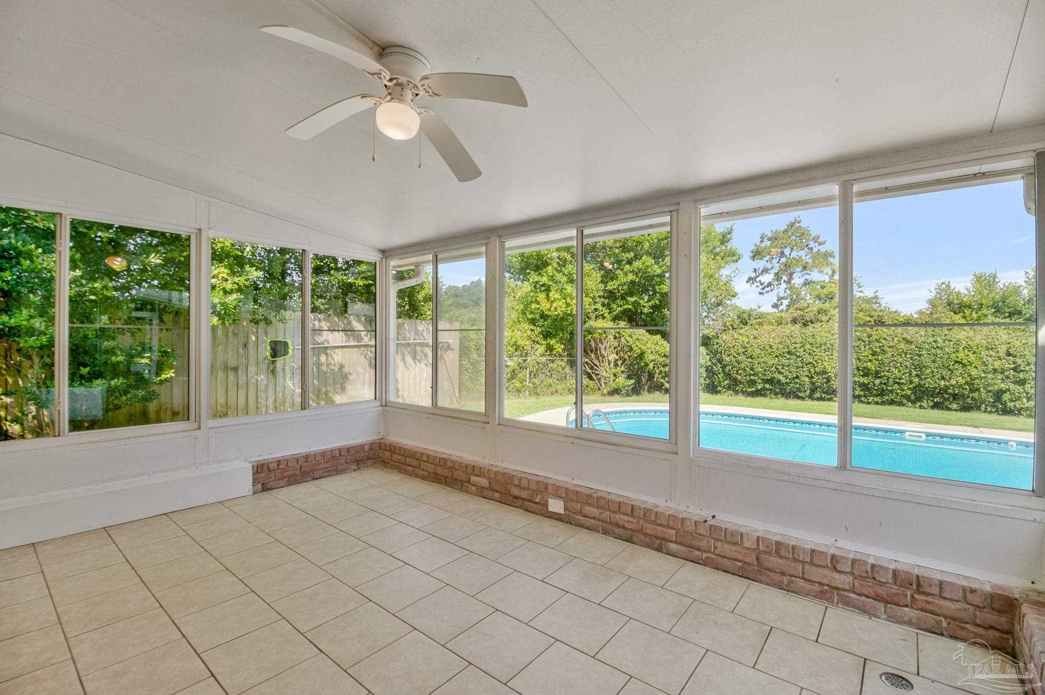 8876 Burning Tree Road Pensacola, FL 32514 - Photo 49 of 63