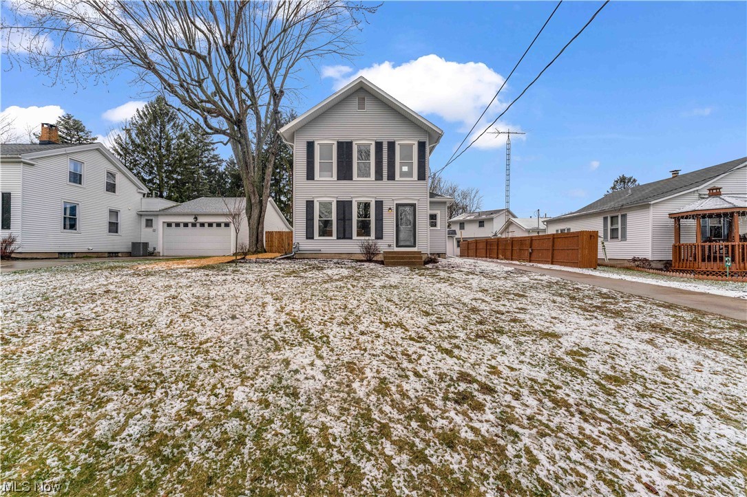 39 Lockwood Road Milan, OH 44846 - Photo 26 of 28