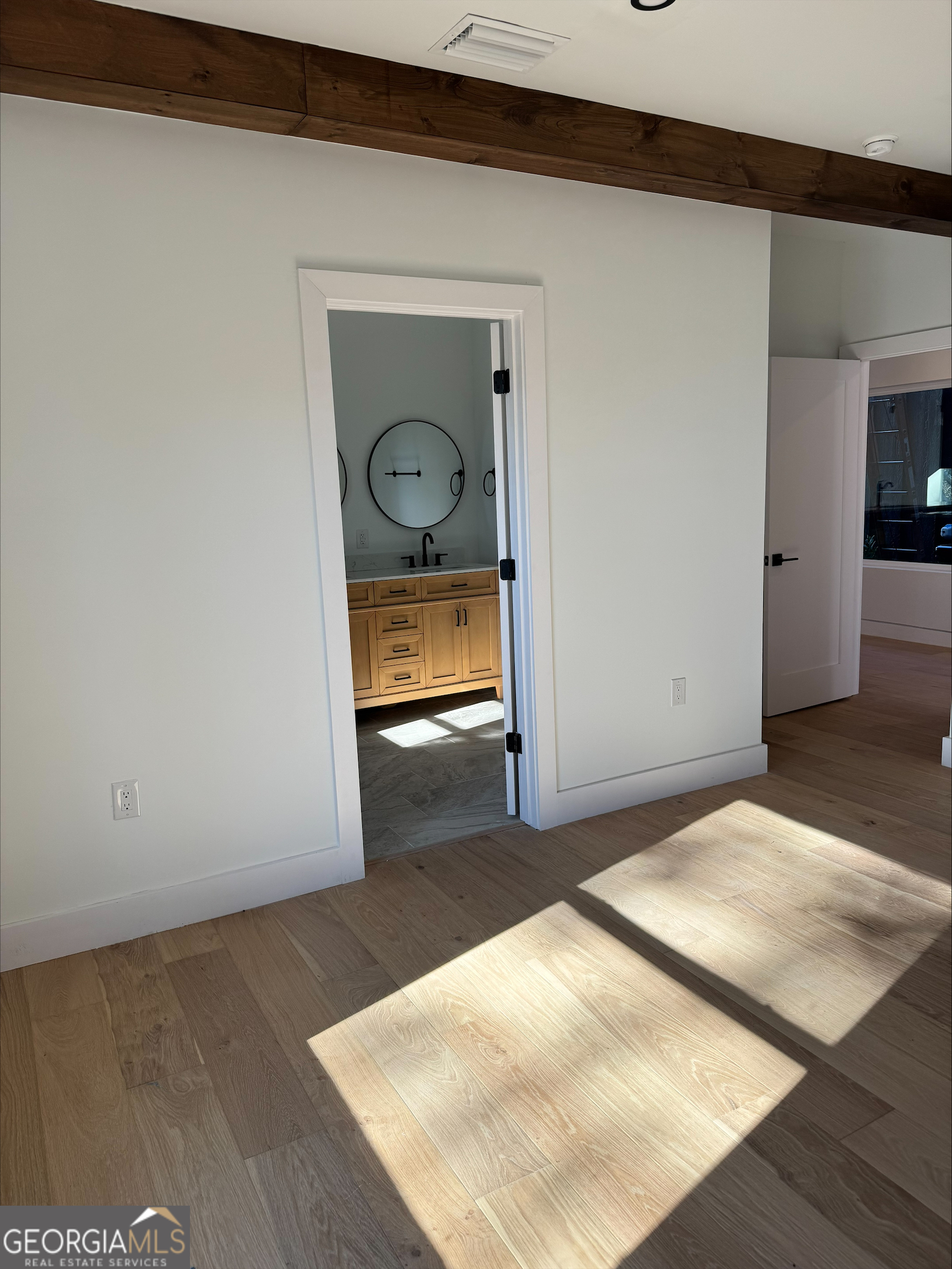 1705 Old Northcutt Road, Unit TR A Ellijay, GA 30536 - Photo 13 of 29 a view of small space