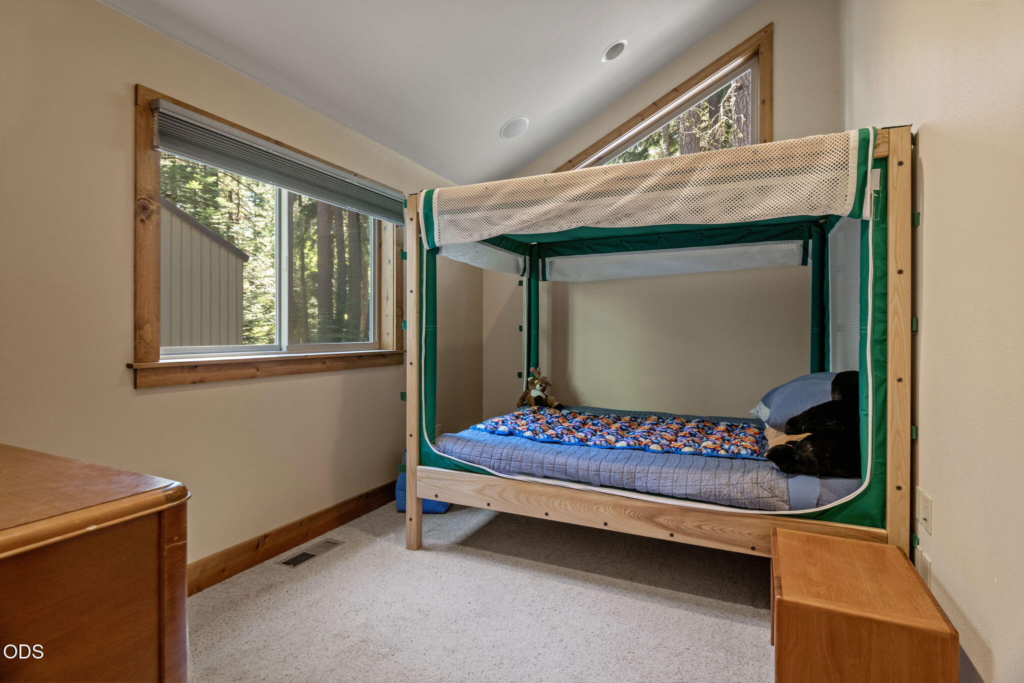 13569 Valerian, Unit AH3 Black Butte Ranch, OR 97759 - Photo 27 of 36