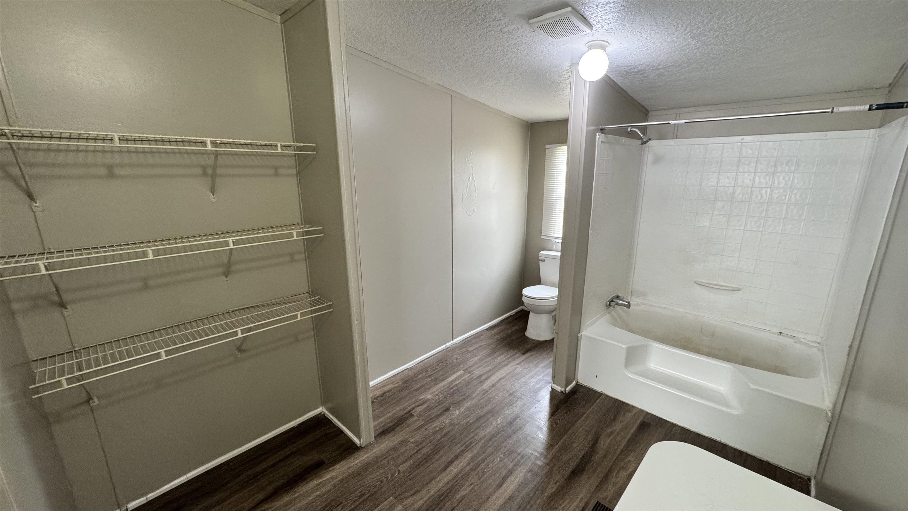 288 West Brooks Road Memphis, TN 38109 - Photo 13 of 14