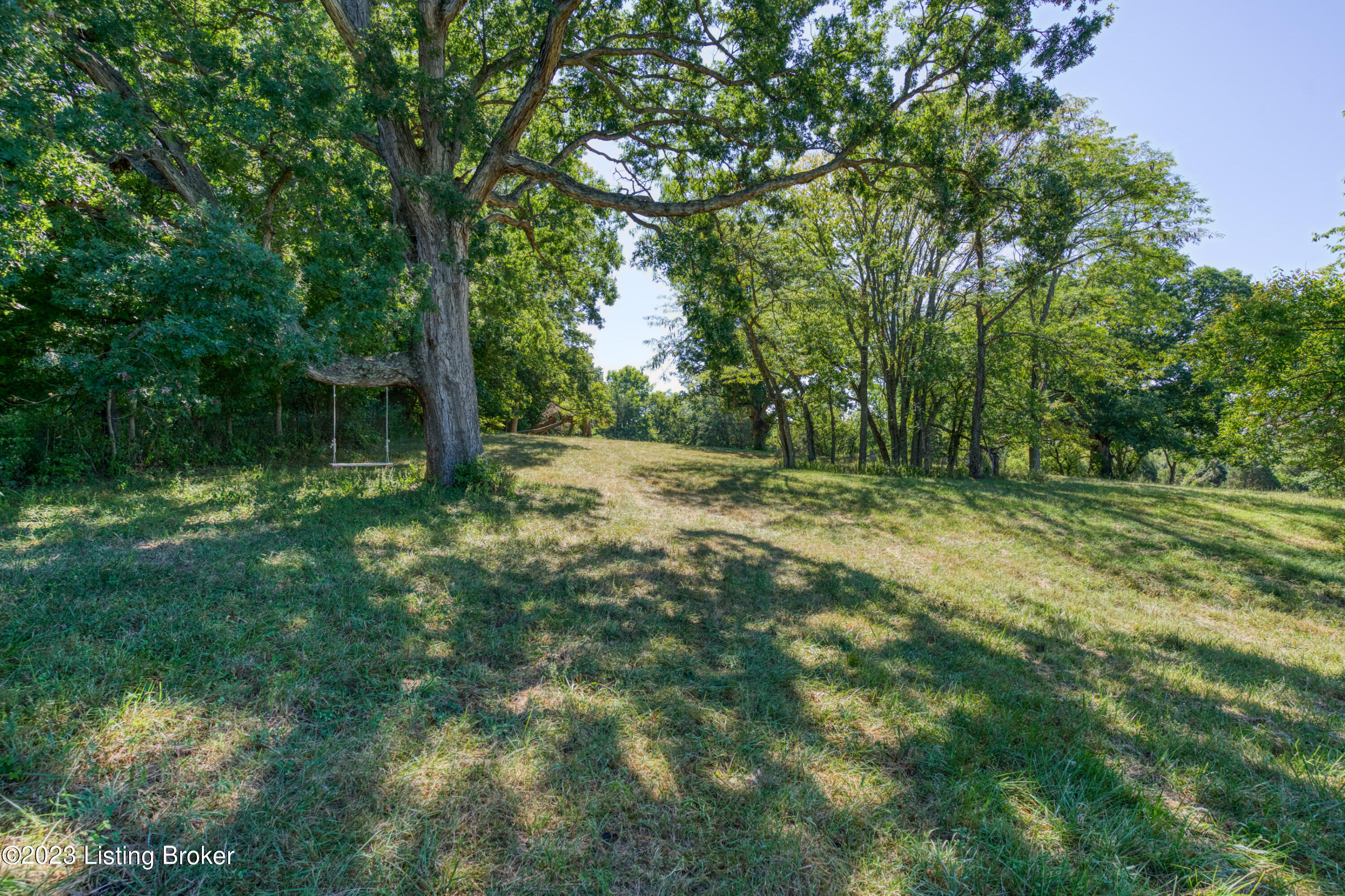 6460 Old Zaring Road Buckner, KY 40010 - Photo 11 of 11 020 - 20230913 05157