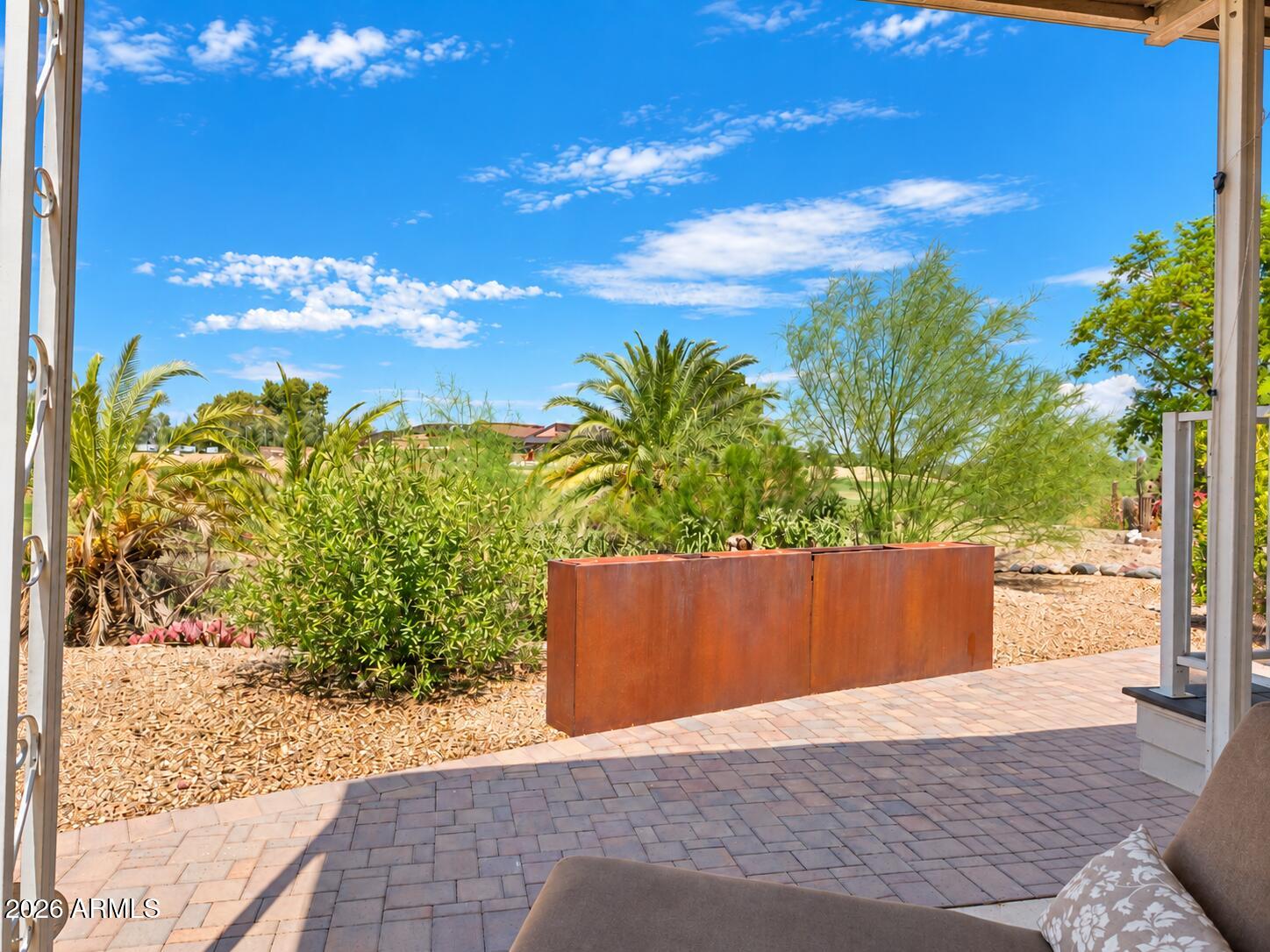 17200 West Bell Road, Unit 472 Surprise, AZ 85374 - Photo 22 of 36 9f65f381-8e57-4568-8c4a-a1968becac3b