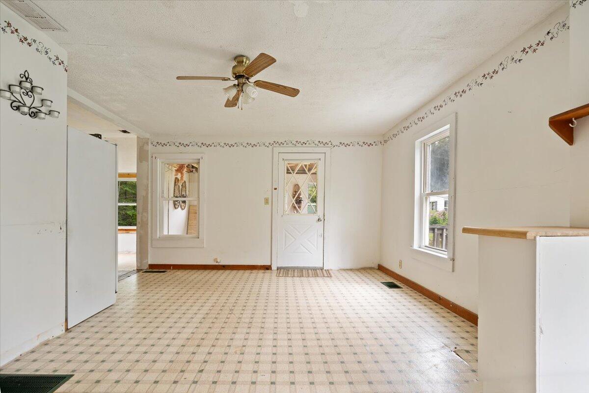 174 Poplar Hill Road Mexico, ME 04257 - Photo 21 of 29 Living Room