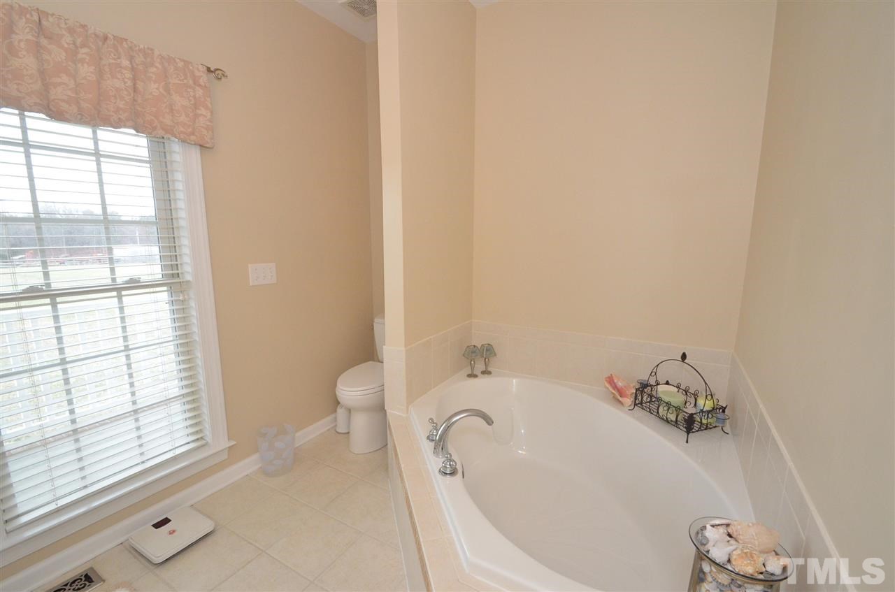 2107 Joe Ellis Road Bahama, NC 27503 - Photo 14 of 24