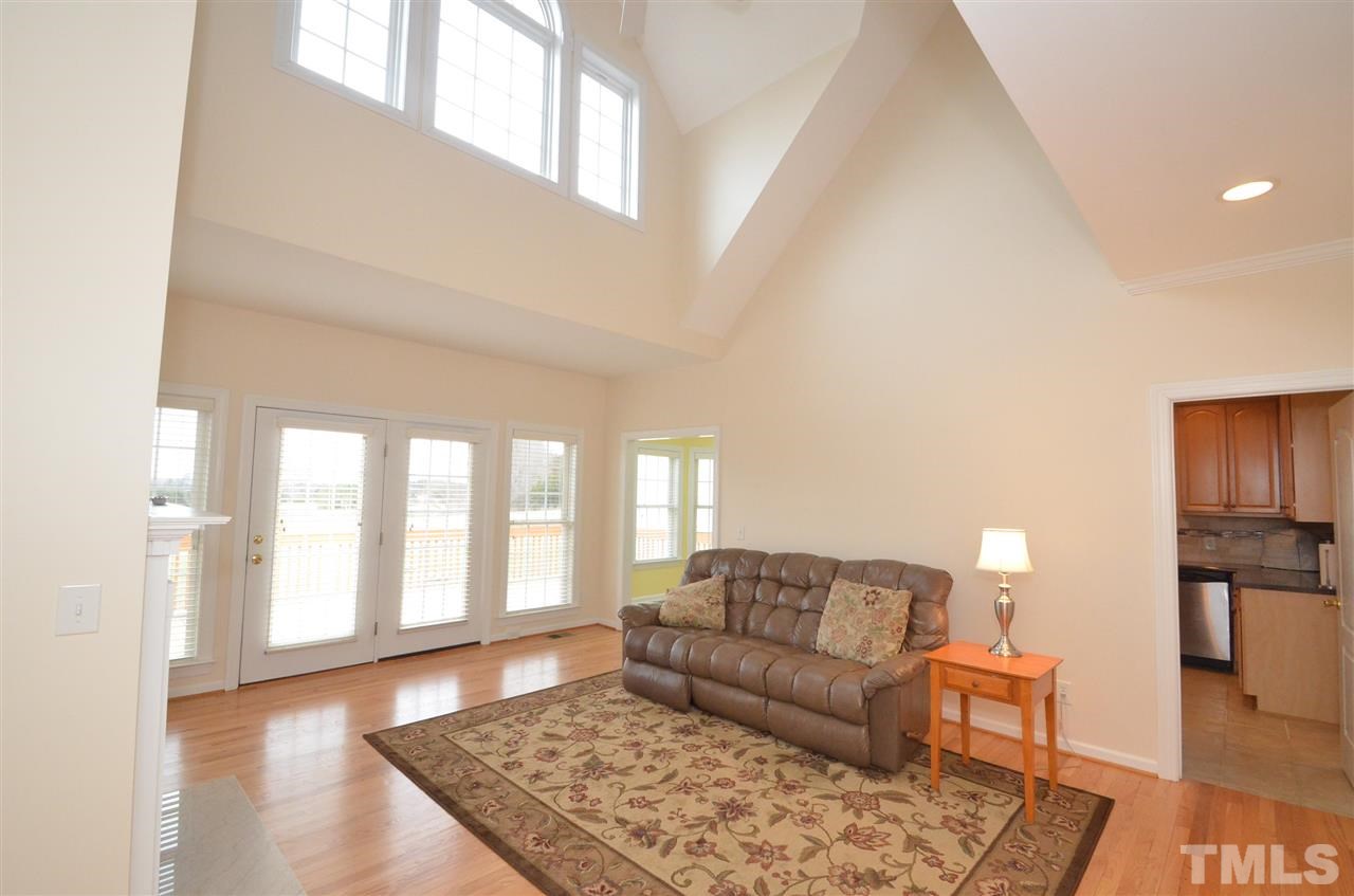 2107 Joe Ellis Road Bahama, NC 27503 - Photo 3 of 24