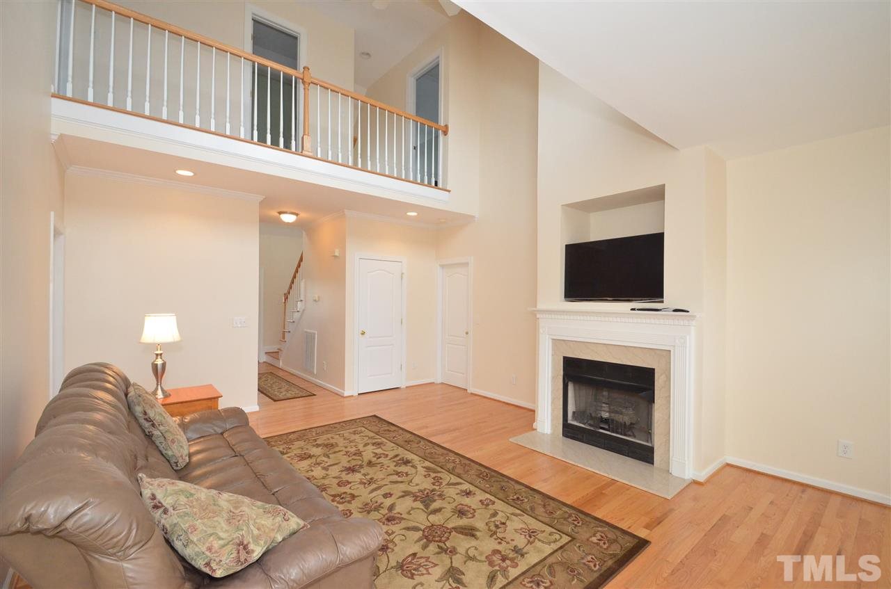 2107 Joe Ellis Road Bahama, NC 27503 - Photo 4 of 24