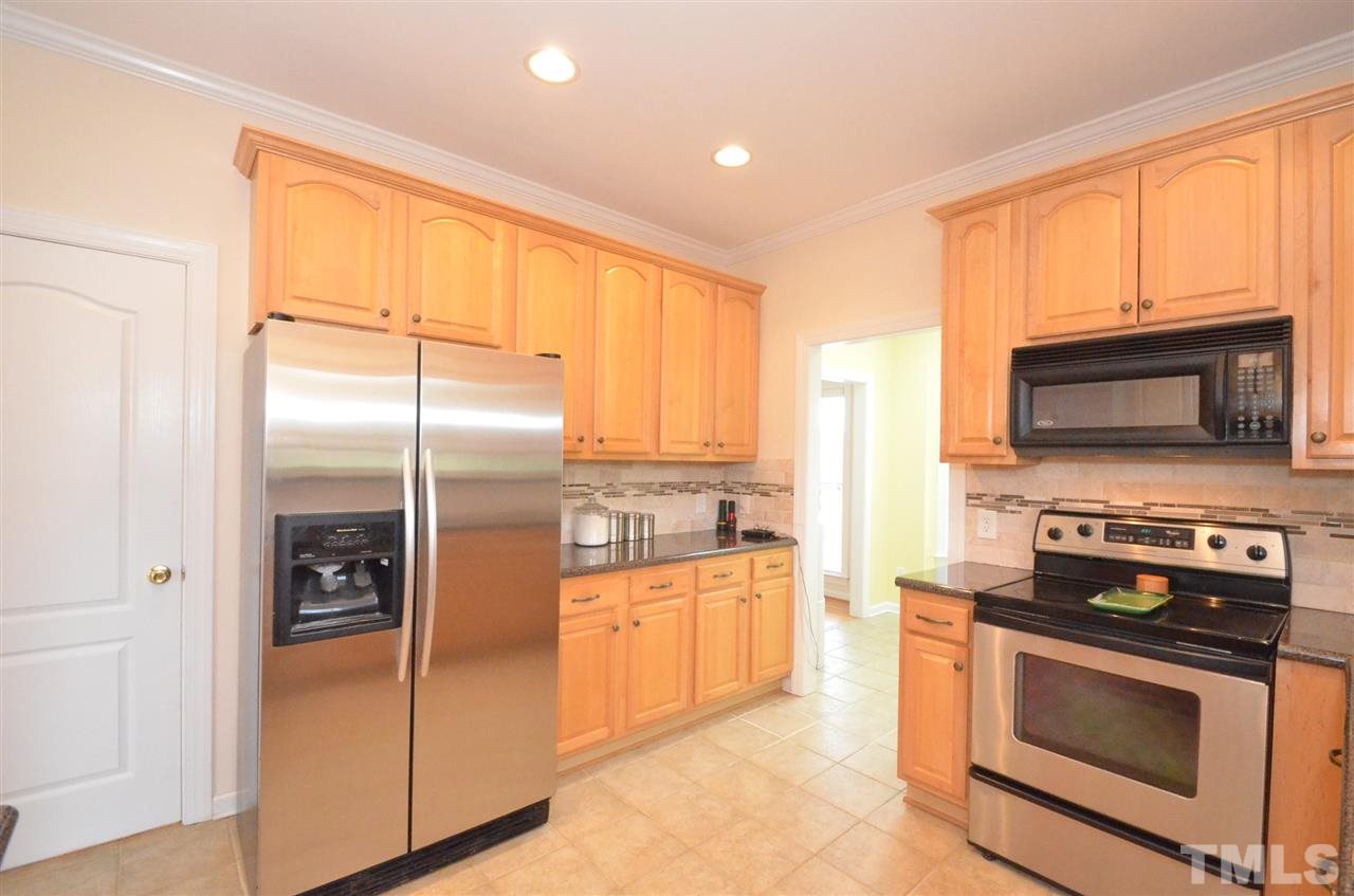 2107 Joe Ellis Road Bahama, NC 27503 - Photo 5 of 24
