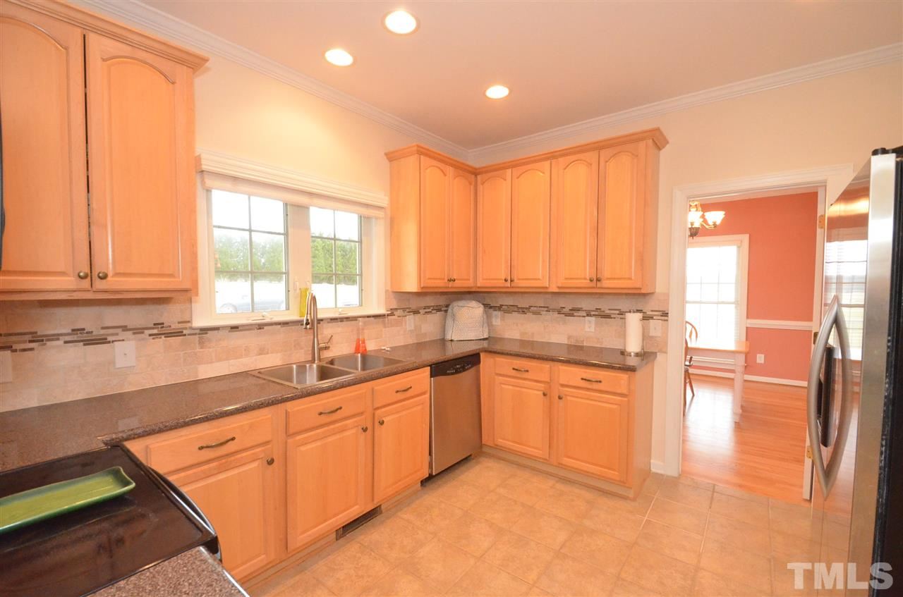 2107 Joe Ellis Road Bahama, NC 27503 - Photo 6 of 24