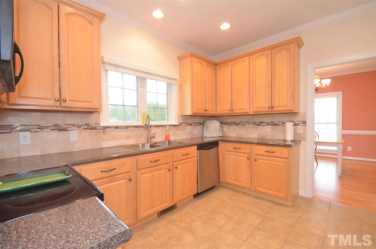 2107 Joe Ellis Road Bahama, NC 27503 - Photo 7 of 24