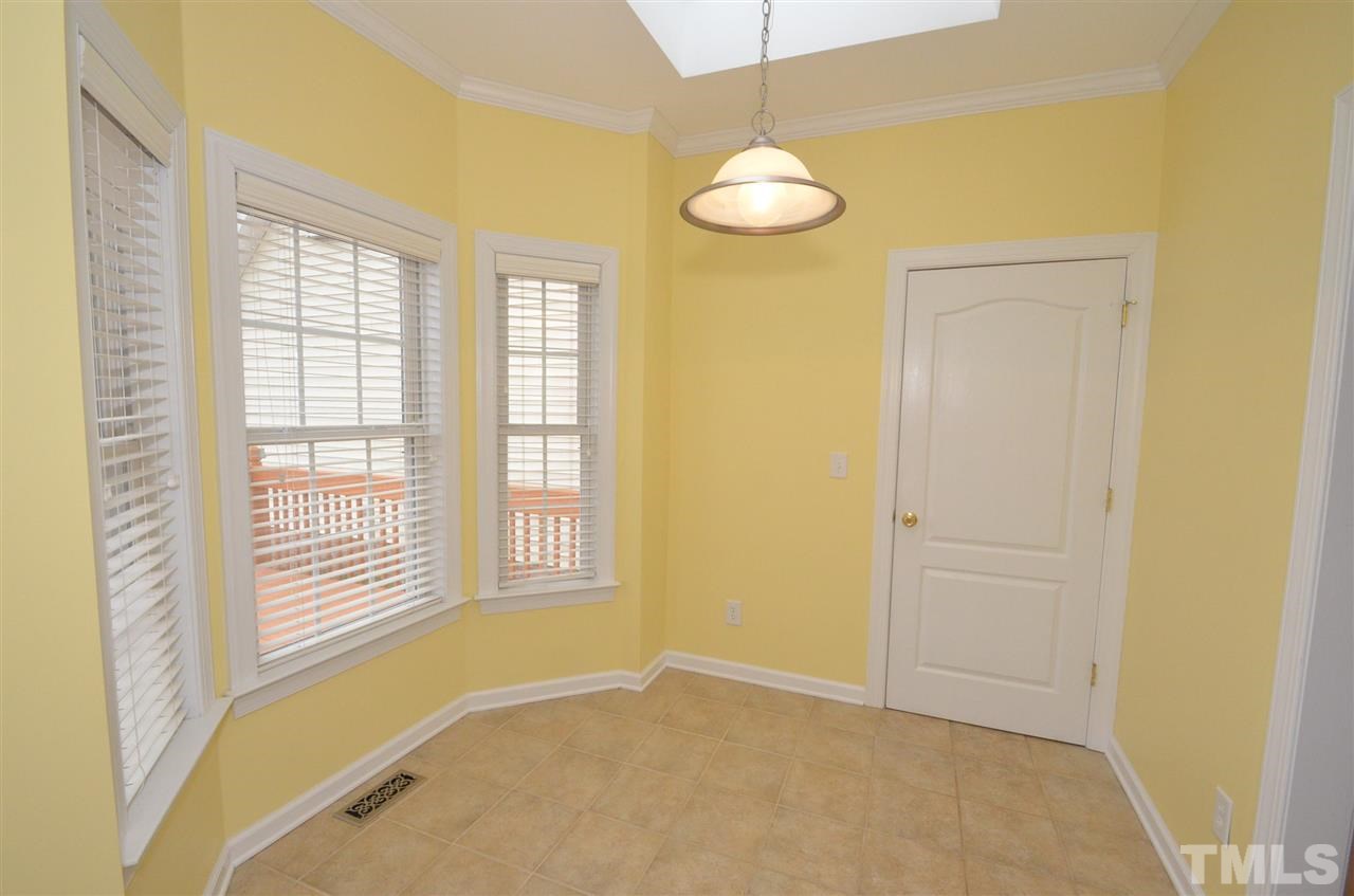 2107 Joe Ellis Road Bahama, NC 27503 - Photo 9 of 24