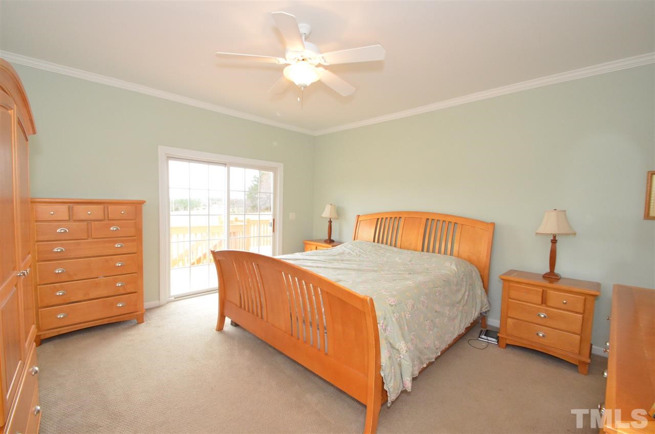 2107 Joe Ellis Road Bahama, NC 27503 - Photo 10 of 24