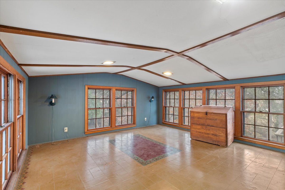 1607 Sharon Lane Austin, TX 78703 - Photo 13 of 35