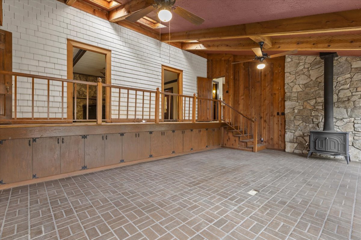 1607 Sharon Lane Austin, TX 78703 - Photo 15 of 35