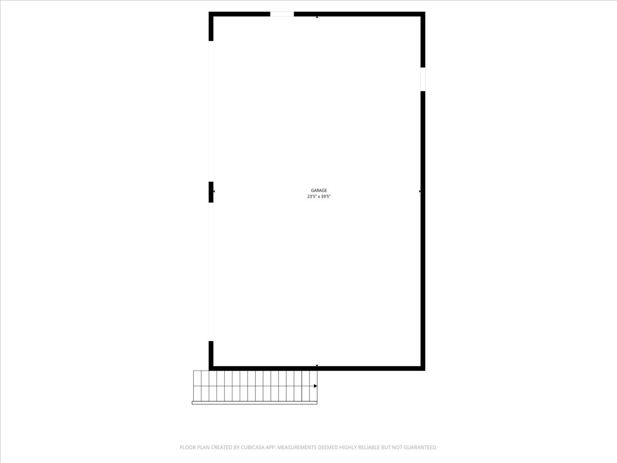 1607 Sharon Lane Austin, TX 78703 - Photo 32 of 35