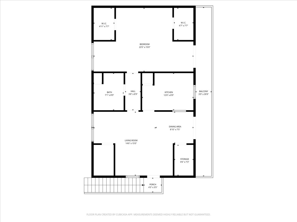 1607 Sharon Lane Austin, TX 78703 - Photo 33 of 35