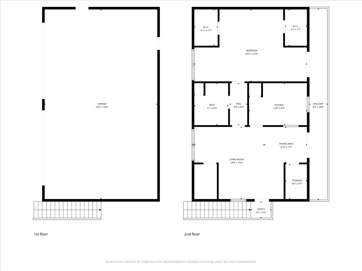 1607 Sharon Lane Austin, TX 78703 - Photo 34 of 35