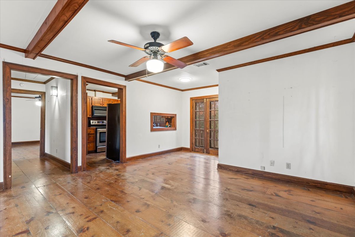 1607 Sharon Lane Austin, TX 78703 - Photo 8 of 35