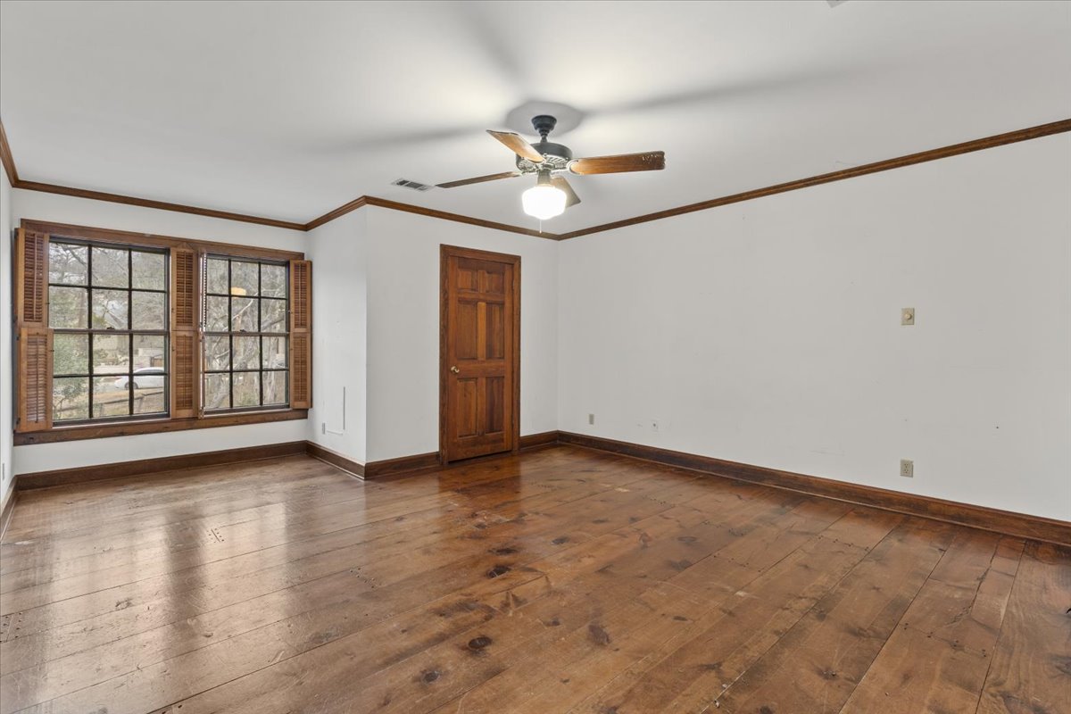 1607 Sharon Lane Austin, TX 78703 - Photo 10 of 35