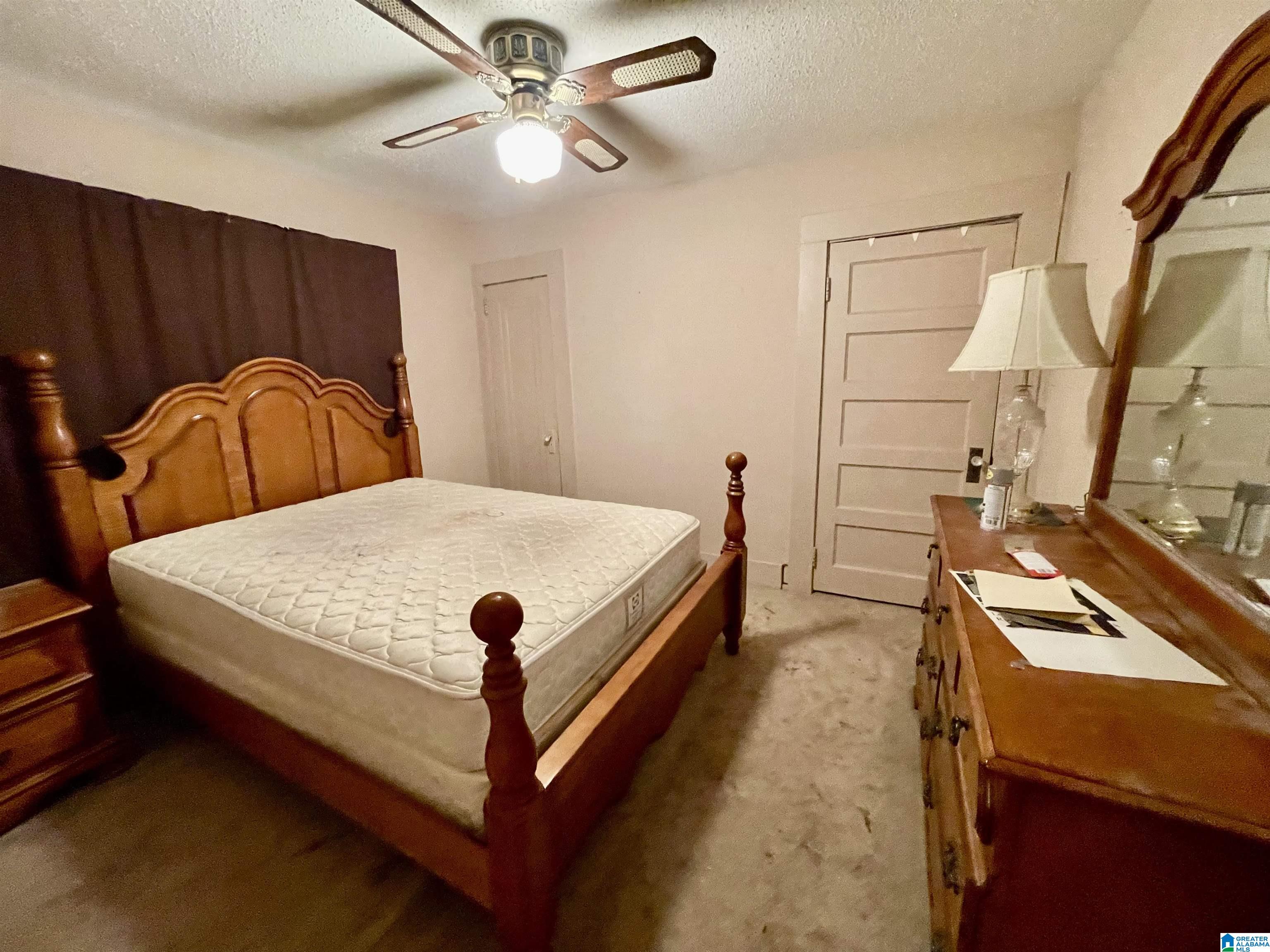 621 Odum Road Gardendale, AL 35071 - Photo 22 of 26