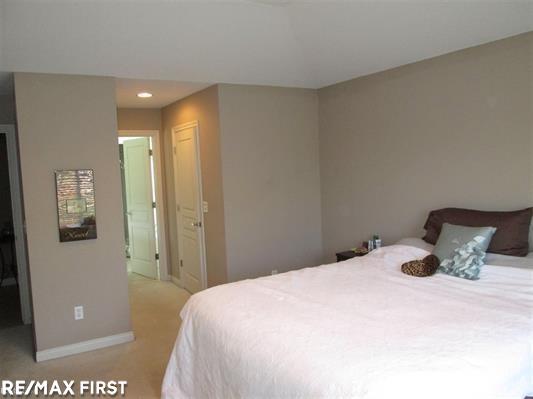 49289 Monte Road Chesterfield, MI 48047 - Photo 18 of 28