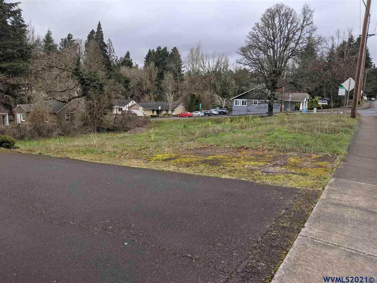 4440-4445 Sunnyside Road Southeast Salem, OR 97302 - Photo 4 of 10