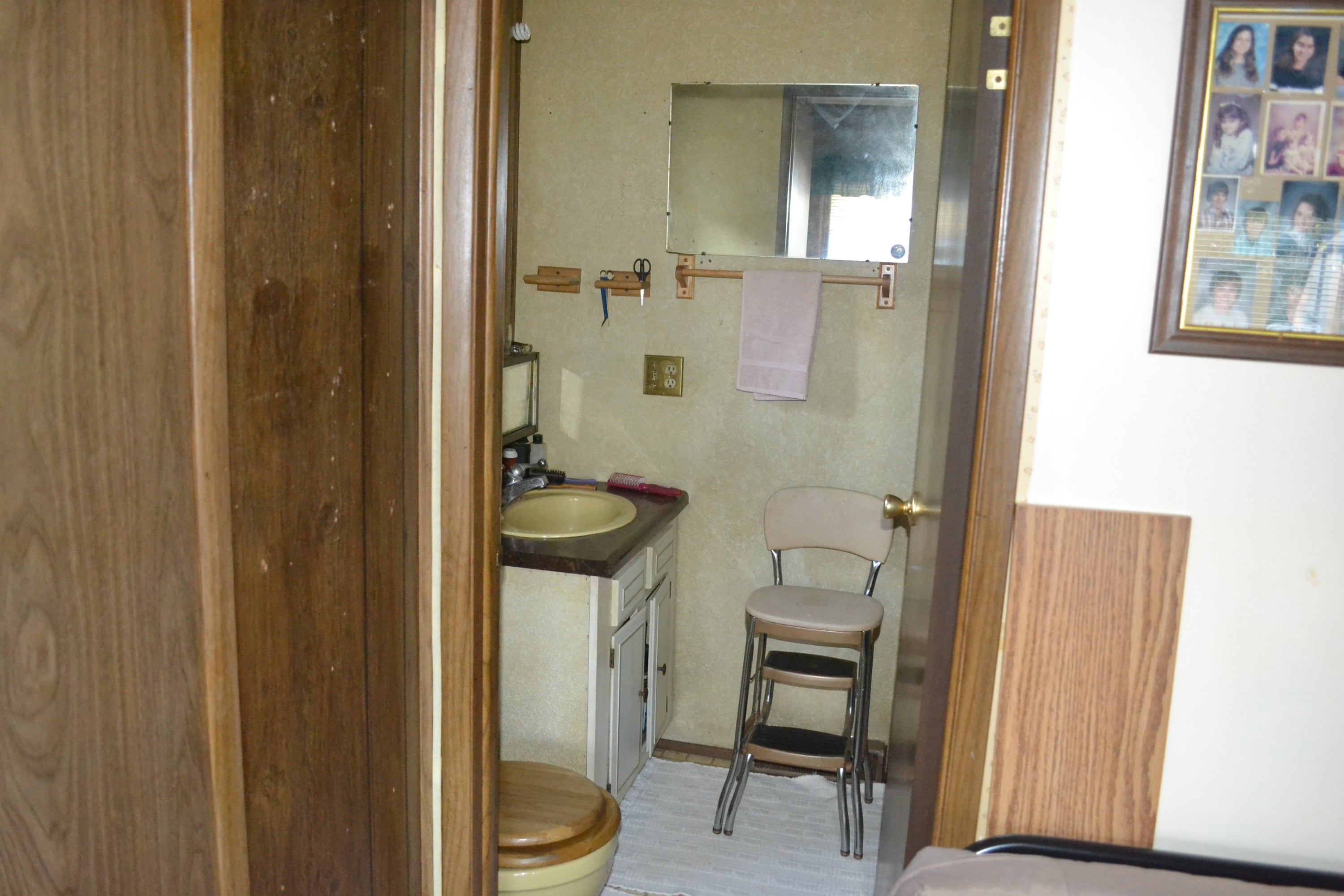 146 West 20 Mile Road Dafter, MI 49724 - Photo 28 of 28 Gallery Image 28