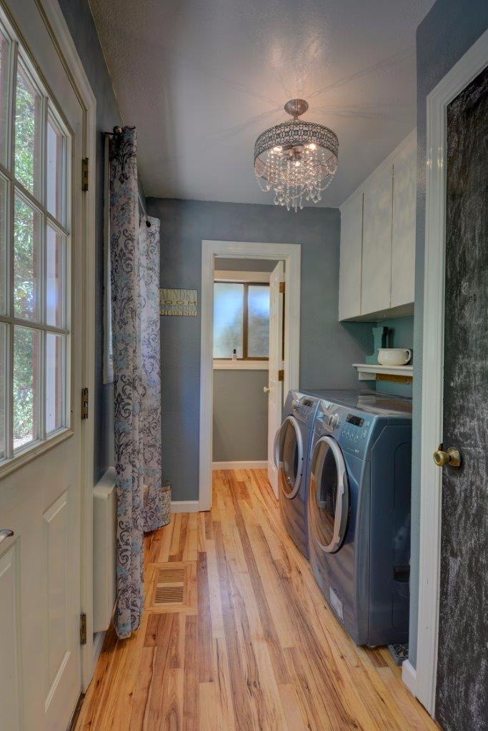 2079 Knowles Road Medford, OR 97501 - Photo 15 of 25 Additional Photo
