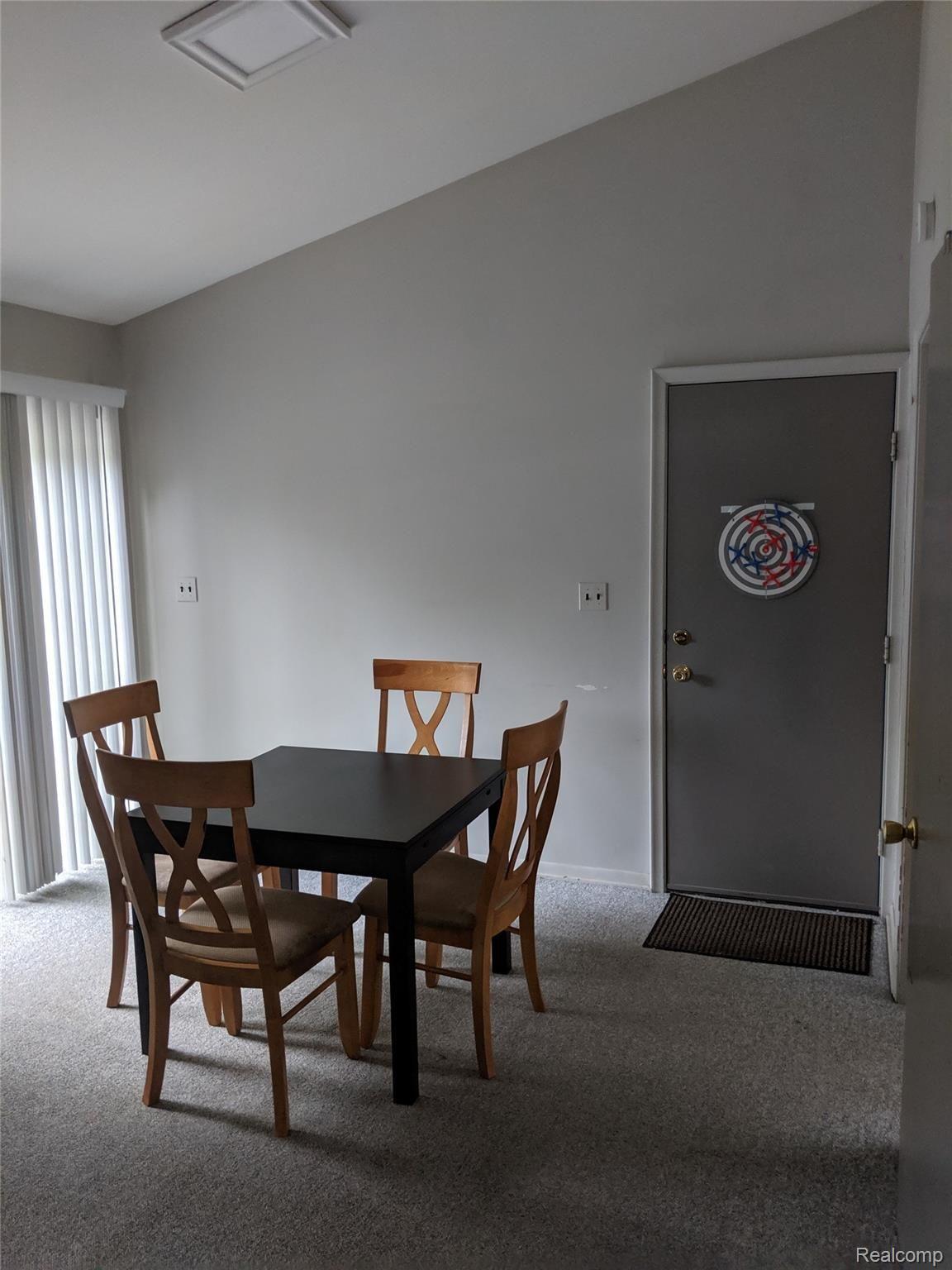 36550 Mapleridge Street Clinton Township, MI 48035 - Photo 10 of 32 IMG_20190604_190958DR.jpg