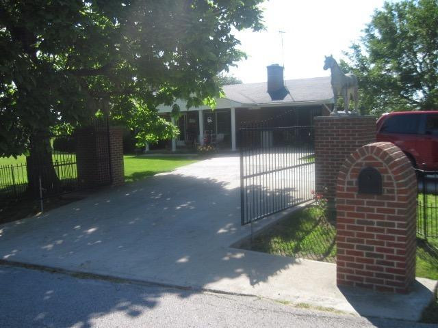 15760 New Columbus Road Corinth, KY 41010 - Photo 3 of 30