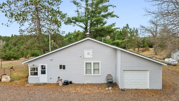 $470,000 | 4996 Springbrook Trail, Danbury, WI 54830