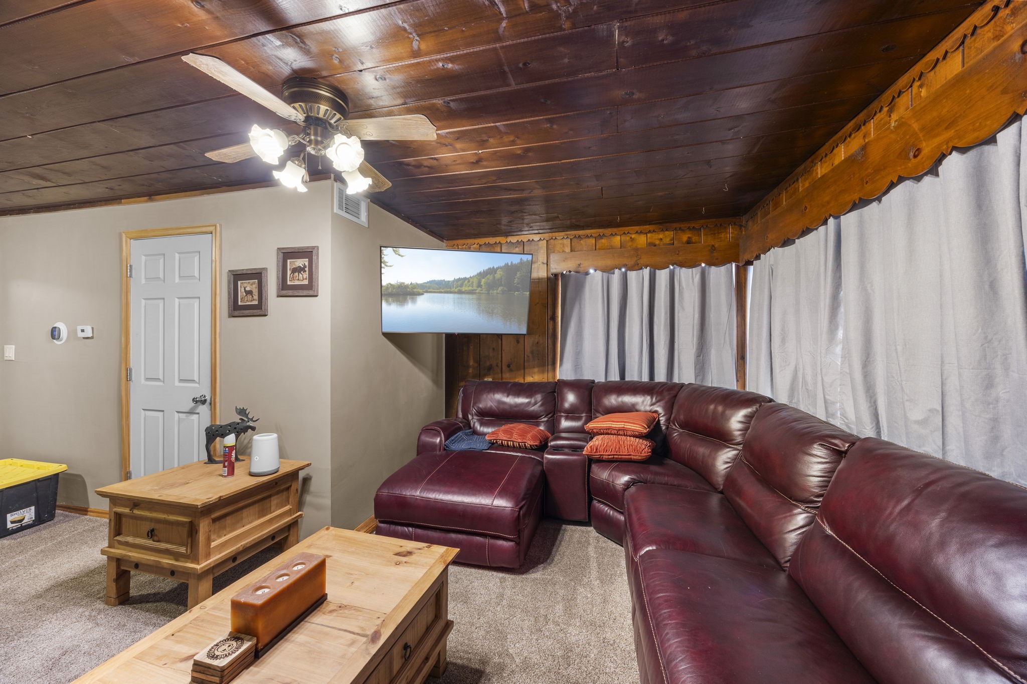 4996 Springbrook Trail Danbury, WI 54830 - Photo 11 of 60